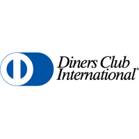 Dinners club international