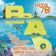 Bravo Hits 78