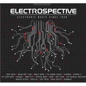 Var - Electrospective