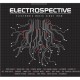 Electrospective