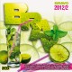 Bravo Hits 2012/2
